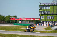 Brno;event-digital-images;motorbikes;no-limits;peter-wileman-photography;trackday;trackday-digital-images